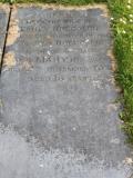 image of grave number 548961